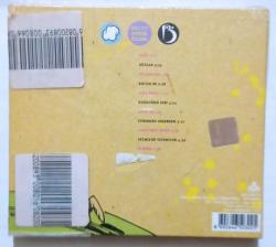 BULUTSUZLUK ÖZLEMİ / Zamska ~ [ DİGİBOOK EDİSYON ]