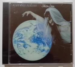 İLHAN İREM / Uçuk mavi pencere ~ CD