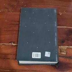 Beyza Alkoç - Karantina ( İlk Baskı )