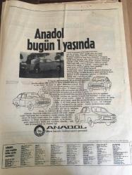HÜRRİYET GAZETESİ 19 ARALIK 1967 YIL :20 SAYI :7057---Ana kraliçeye Yunanistan ı kapıları kapandı --Cunta ,Bir parazit gibi kabul ettiği Frederika dan  nefret ediyor ---Hamido oyuncak silahı patlattı  ve komisyonda bütçe  görüşmesi  başladı ---Yunanistan da büyük  tasfiye --Kral ile cunta arasındaki pazarlık sonuç vermedi --Mecliste  dış gezi tahsisatı  münakaşalara sebebiyet verdi --Kralın darbe  teşebbüsünü gizli bir teşkilat  akamete  uğratmış ---Anamur Ceza Hakimi ile  15 yaşındaki  oğlu trafik kazasında öldü ---Viyolonist :Karımın ölürken dünyaya  getirdiği oğlum Atilla artık öksüz kalmayacak dedi ---Karışık  zeytinyağı sanıklarının  hepsi  suçu birbirine attı ---Kıbrıs ta Yunan askerlerinin  tahliyesi durdu ---Julie Andrews  bu sene de yılın artisti seçildi --Denizde  kaybolan  Avustralya Başbakanı Köpek Balığını Yemiş --4 Çoban köpeği bahçede  oynayan  iki  kardeşi anne ve babalarının  gözü önünde  parçaladı ---Hakemler için  çirkin hafta ---Golleri Ankaragücü atmadı biz yedik -