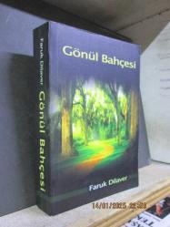 GÖNÜL BAHÇESİ