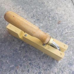 Arıcılık Aletleri,Tütsü,Cerceve Delme,tel,izeltaş kargaburun kivrik pense