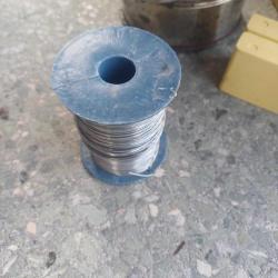 Arıcılık Aletleri,Tütsü,Cerceve Delme,tel,izeltaş kargaburun kivrik pense