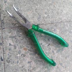 Arıcılık Aletleri,Tütsü,Cerceve Delme,tel,izeltaş kargaburun kivrik pense