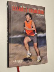 Cesaret Yalnızdır - Bir Ultra Maratoncunun Hikayesi (1. Baskı)