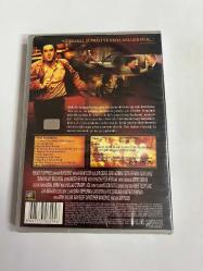 Runaway Jury - Jüri Orijinal Dvd Film Yılmaz Video