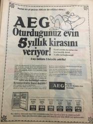 HÜRRİYET GAZETESİ 1 EKİM 1967 YIL :20 SAYI :6978--Kontrol edilen yağların yüzde 26 sı karışık çıktı ---Bir serçe ünlü gazetecinin gözünü kör etti --Amerika dan ithal edilen tohumluk  buğday kurtlu çıktı --Amerikan hükümetini 500 bin dolar  dolandırdı --Sarız Belediyesin de ki düelloda 2 kardeş ile küçük bir çocuk öldü ---Kaçırılan  kuduz çocuk bulunduktan 6 saat sonra öldü ---Bergama Belediyesi bir kutu bal ile bütün ihtiyaçlarını karşılıyor ---Yıldıray Çınar : En son plağını  iftarla sunar --Müsabakalar bugün bitiyor --İstanbul kupasını Kemal Öncü kazandı --Fenerbahçe 1-0 galip ---Demirspor Hacettepe yi 2-1 yendi --Altay 4-1 galip ---Beşiktaş -M.İd.Yurdu ---Uluslararası geçerli yeni bir para meydana getirilmesi isteniyor ---Milli Güvenlik Kurulu Uzun Bir Toplantı Yaptı ---Yatılı okuldaki çocuğunuz --Şarkışla da ki üç Kayseriliden  hiç bir haber  alınamıyor ---İkinci Türkiye ligi maçları ---