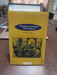 KEMALİZMDE VE KEMALİZM SONRASINDA TÜRK KADINI 2