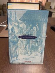 BİRİNCİ BALKAN SAVAŞI 1