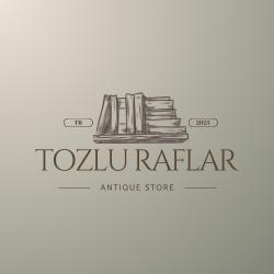 TozluRaflar