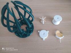 Hatıra Para Koleksiyon Standı