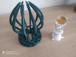 Hatıra Para Koleksiyon Standı