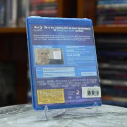 The Devil Wears Prada / Şeytan Marka Giyer Blu-ray Film