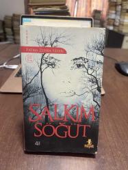SALKIM SÖĞÜT