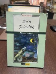 AY'A YOLCULUK