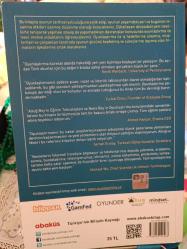 OYUNLAŞTIRMA / İŞİNİZE VE HAYATINIZA OYUN KATIN (2.EL)