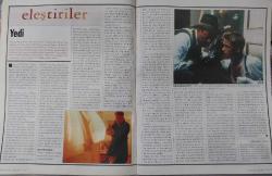 SABAH DERGİ GRUBU-SİNEMA DERGİSİ-POPÜLER SİNEMA DERGİSİ-SAYI:17-MART-1996-130.000TL-AL PACINO-LEAVING LAS VEGAS-GET SHORTY-JULIA ORMOND KARŞIMIZDA-SABRINA-RAKAMLAR YALAN SÖYLEMEZ-HOLLYWOOD'UN BOX OFFICE RAPORU-OTOMATİK PORTOKAL-KUMANJI-NIXON-GELININ BABASI 2-THE AMERICAN PRESIDENT-ELEŞTİRİLER-YEDİ-BRAD PİTT-SEFİLLER-JEAN PAUL BELMANDO-BİSİKLETÇİ-ON YÖNETMEN ON FİLM-8.ANKARA ULUSLAR ARASI FİLM FESTİVALİ-BAŞKENTTE SİNEMA AYI-YARIŞMA DIŞI-KEANUV REEVES-MR.HOLLAND'S OPUS-ÖLÜLER DE YÜRÜR-GULLIVER'IN SEYAHATLARİ-KEVIN COSTNER-YENİ BİR TÜRK FİLMİ-14.ULUSLAR ARASI İSTANBUL FİLM FESTİVALİ-SAFTER YILMAZ-ATİLLA DORSAY-CASABLANCA:ONULMAZ BİR YARA-HARRISON FORD-HEAT'İN İŞKOLİK POLISI-JOHN TRAVOLTA-RENE RUSSO-THE CROSSING GUARD-BÜTÜN KADINLAR YALANCIDIR-NIXON BİR RUS ÇARIYDI-OLIVER STONE YİNE AMERİKAN TARİHİNDE GEZİNİYOR-ELISABET SHUE-ACILARIN ADAMI-NICOLAS CAGE-KAHREDEN CAZİBE-LINDA FIORENTINO-CHAZZ PALMINTERI-HEZARFENIN SON UÇUŞU-BEATRİZ RİCO-68.OSCAR ADAYLARI-FİLMOGRAFİLERLE YEŞİLÇAM-FATMA GİRİK-