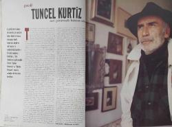 SABAH DERGİ GRUBU-SİNEMA DERGİSİ-POPÜLER SİNEMA DERGİSİ-SAYI:25-ARALIK-1996-200.000TL-BİR YILDIZ DOĞUYOR-LIV TYLER-KARAMSAR BİLİM-KURGU-LOS ANGELES'TAN KAÇIŞ-LEZBİYEN AŞKIN FİLMİ-İLİŞKİLER-SİNEMA TARİHİNDE FEZADAN GELENLER-TÜM ZAMANLARIN EN ÇOK KAZANAN 20 FİLMİ-90'LAR RUHUNUN KARANLIK DERİNLİĞİ-JENERİK SOHBETİ-HALİL ERGÜN-ÖZEL SEANS KLİPLER-DÖNME'LERİN ALENİ TARİHİ-YENİ PROJELER-SICAK SAVAŞ STRATEJILERİ-FESTİVAL-4 KENTTE 108 FİLM-SİYAM KEDİSİ-ELEŞTİRİLER-GÜNBATIMINDAN ŞAFAĞA-KURTLAR ŞEHRİ-ÇİFTE OYUN-ATİLLA DORSAY-IŞIK VE GÖLGE-TÜRK SİNEMASI 1975'DE BİTTİ Mİ-PROFİL-MATTHEW MCCONAUGHEY-TUNCEL KURTİZ-SERT GÖRÜNÜŞLÜ HASSAS ADAM-JENNIFER LOPEZ-JEAN CLAUDE VAN DAMME-MELANKOLIK SERT DELIKANLI-JOHM CARPENTER KÜLLİYATI-YASAK ELMA*BERTOLUCCI USULĞ İTALYAN FİLMİ-ARTIK EJDERHANIN DİJİTALİ MAKBUL-DENNIS QUAID-EŞKIYA-YAVUZ TURGUL-DEVİŞ ZAİM-FİLM NEOREALİZMLE YAKIN AKRABADIR-GINA GERSHON-ÇIPLAKLAR ALEMI-FRANCIS FORD COPPOLA-PERVASIZ BİR MAÇONUN İTİRAFLARI-FEZALI MAHLUKAT- SİNEMADA DEVRİ ALEM-97 OSCAR