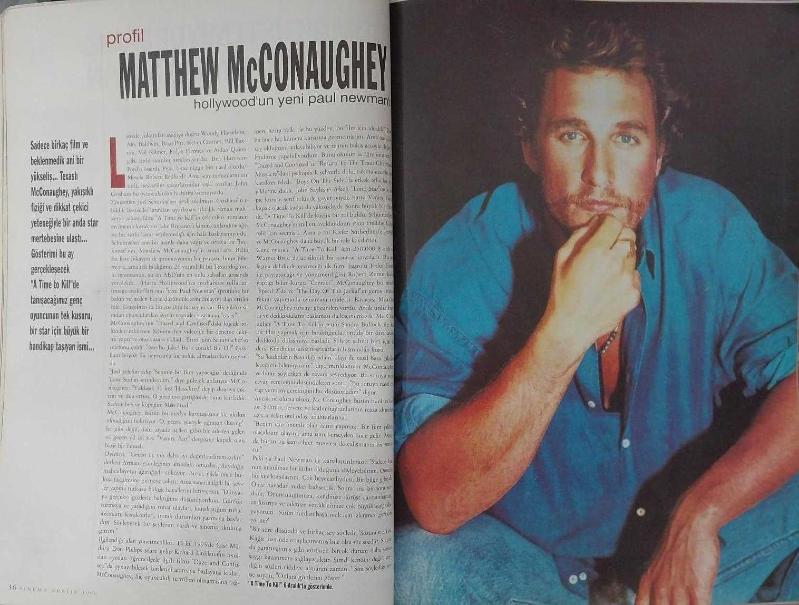 SABAH DERGİ GRUBU-SİNEMA DERGİSİ-POPÜLER SİNEMA DERGİSİ-SAYI:25