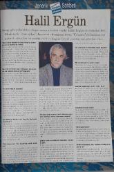 SABAH DERGİ GRUBU-SİNEMA DERGİSİ-POPÜLER SİNEMA DERGİSİ-SAYI:25-ARALIK-1996-200.000TL-BİR YILDIZ DOĞUYOR-LIV TYLER-KARAMSAR BİLİM-KURGU-LOS ANGELES'TAN KAÇIŞ-LEZBİYEN AŞKIN FİLMİ-İLİŞKİLER-SİNEMA TARİHİNDE FEZADAN GELENLER-TÜM ZAMANLARIN EN ÇOK KAZANAN 20 FİLMİ-90'LAR RUHUNUN KARANLIK DERİNLİĞİ-JENERİK SOHBETİ-HALİL ERGÜN-ÖZEL SEANS KLİPLER-DÖNME'LERİN ALENİ TARİHİ-YENİ PROJELER-SICAK SAVAŞ STRATEJILERİ-FESTİVAL-4 KENTTE 108 FİLM-SİYAM KEDİSİ-ELEŞTİRİLER-GÜNBATIMINDAN ŞAFAĞA-KURTLAR ŞEHRİ-ÇİFTE OYUN-ATİLLA DORSAY-IŞIK VE GÖLGE-TÜRK SİNEMASI 1975'DE BİTTİ Mİ-PROFİL-MATTHEW MCCONAUGHEY-TUNCEL KURTİZ-SERT GÖRÜNÜŞLÜ HASSAS ADAM-JENNIFER LOPEZ-JEAN CLAUDE VAN DAMME-MELANKOLIK SERT DELIKANLI-JOHM CARPENTER KÜLLİYATI-YASAK ELMA*BERTOLUCCI USULĞ İTALYAN FİLMİ-ARTIK EJDERHANIN DİJİTALİ MAKBUL-DENNIS QUAID-EŞKIYA-YAVUZ TURGUL-DEVİŞ ZAİM-FİLM NEOREALİZMLE YAKIN AKRABADIR-GINA GERSHON-ÇIPLAKLAR ALEMI-FRANCIS FORD COPPOLA-PERVASIZ BİR MAÇONUN İTİRAFLARI-FEZALI MAHLUKAT- SİNEMADA DEVRİ ALEM-97 OSCAR