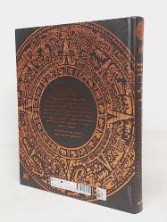 Büyü Cadılık ve Okültizm Tarihi (Ciltli) - 1. BASKI