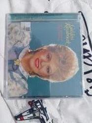 Efemera - Gülden karaböcek ağlıyorsam yaşıyorum CD - kitantik - kitaLog