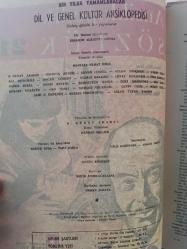 Macbeth, Othello, Hamlet Romeo and Juliet, King Lear Anthony and Cleopatra... » gibi sahne eserlerinin yaratıcısı büyük İngiliz şairl  William SHAKESPEARE Resmi