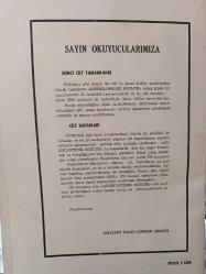 Macbeth, Othello, Hamlet Romeo and Juliet, King Lear Anthony and Cleopatra... » gibi sahne eserlerinin yaratıcısı büyük İngiliz şairl  William SHAKESPEARE Resmi