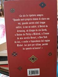 La masseria delle allodole