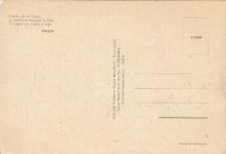 Nevşehir Ürgüp’ün Dev Peri Bacası