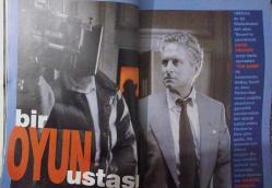 SABAH DERGİ GRUBU-SİNEMA DERGİSİ-POPÜLER SİNEMA DERGİSİ-SAYI:37-OCAK-1998-400.000TL-ROBERT DE NIRO-ALPACINO-SYLVESTER SRALLONE-NURİ BİLGE CEYLAN-DAVID FINCHER'IN YENI FILMI THE GAME-JAMAES BOND FİLMLERİ DOSYASI-ÇAKAL VİZYONDA-RICHARD GERE-JENERİK SOHBETİ-TIM ROBBINS-TAZE DEDIKODUKAR-GEORGE CLOONEY-DEMI MIIRE-ARKEOLOJI FIMLERI FESTIVALI-FIMLER ÜSTÜSTE YIĞILDI-POLANSKI'NIN DÖNÜŞÜ-TABUTTA  18 RÖVAŞATA-DERVİŞ ZAİM-TUNCEL KURTİZ-BIR GODZILLA EKSIKTI-LADY DI VE SUPERMAN-NICOLAS CAGE-HOLLYWOOD MC CARTHY İLE UTANÇ DUYUYOR-COPLAND-ŞEYTANIN AVUKATI-HOLLYWOOD KAÇAKLARI-MIMIC-THE ICE STORM-O ÇOK SEVİMLİ-YÜZYÜZE-ATİLLA DORSAY-SELANIK:BALKANLARDA EN BÜYÜK KIM-RAY LIOTTA-BİR OYUN USTASI-ANIMASYONDA AKSIYON-HOLLYWODDA BIR BUDIST-KASABA-KENDI DOĞAMA UYU-GUN MİNİMAL BİR YAPIM-METAMORFOZ-BOND VE KIZLARI-EN ÇILGIN 20 YÖNETMEN-75 MİLYON DOLARLIK FARK-WOODY ALLEN-MARTIN SCORSESE-YENİ KITAPLAR-ONLARI TANIYABİLDİNİZ MI-HATIRA DEFTERİ