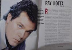 SABAH DERGİ GRUBU-SİNEMA DERGİSİ-POPÜLER SİNEMA DERGİSİ-SAYI:37-OCAK-1998-400.000TL-ROBERT DE NIRO-ALPACINO-SYLVESTER SRALLONE-NURİ BİLGE CEYLAN-DAVID FINCHER'IN YENI FILMI THE GAME-JAMAES BOND FİLMLERİ DOSYASI-ÇAKAL VİZYONDA-RICHARD GERE-JENERİK SOHBETİ-TIM ROBBINS-TAZE DEDIKODUKAR-GEORGE CLOONEY-DEMI MIIRE-ARKEOLOJI FIMLERI FESTIVALI-FIMLER ÜSTÜSTE YIĞILDI-POLANSKI'NIN DÖNÜŞÜ-TABUTTA  18 RÖVAŞATA-DERVİŞ ZAİM-TUNCEL KURTİZ-BIR GODZILLA EKSIKTI-LADY DI VE SUPERMAN-NICOLAS CAGE-HOLLYWOOD MC CARTHY İLE UTANÇ DUYUYOR-COPLAND-ŞEYTANIN AVUKATI-HOLLYWOOD KAÇAKLARI-MIMIC-THE ICE STORM-O ÇOK SEVİMLİ-YÜZYÜZE-ATİLLA DORSAY-SELANIK:BALKANLARDA EN BÜYÜK KIM-RAY LIOTTA-BİR OYUN USTASI-ANIMASYONDA AKSIYON-HOLLYWODDA BIR BUDIST-KASABA-KENDI DOĞAMA UYU-GUN MİNİMAL BİR YAPIM-METAMORFOZ-BOND VE KIZLARI-EN ÇILGIN 20 YÖNETMEN-75 MİLYON DOLARLIK FARK-WOODY ALLEN-MARTIN SCORSESE-YENİ KITAPLAR-ONLARI TANIYABİLDİNİZ MI-HATIRA DEFTERİ