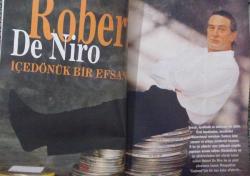 SABAH DERGİ GRUBU-SİNEMA DERGİSİ-POPÜLER SİNEMA DERGİSİ-SAYI:37-OCAK-1998-400.000TL-ROBERT DE NIRO-ALPACINO-SYLVESTER SRALLONE-NURİ BİLGE CEYLAN-DAVID FINCHER'IN YENI FILMI THE GAME-JAMAES BOND FİLMLERİ DOSYASI-ÇAKAL VİZYONDA-RICHARD GERE-JENERİK SOHBETİ-TIM ROBBINS-TAZE DEDIKODUKAR-GEORGE CLOONEY-DEMI MIIRE-ARKEOLOJI FIMLERI FESTIVALI-FIMLER ÜSTÜSTE YIĞILDI-POLANSKI'NIN DÖNÜŞÜ-TABUTTA  18 RÖVAŞATA-DERVİŞ ZAİM-TUNCEL KURTİZ-BIR GODZILLA EKSIKTI-LADY DI VE SUPERMAN-NICOLAS CAGE-HOLLYWOOD MC CARTHY İLE UTANÇ DUYUYOR-COPLAND-ŞEYTANIN AVUKATI-HOLLYWOOD KAÇAKLARI-MIMIC-THE ICE STORM-O ÇOK SEVİMLİ-YÜZYÜZE-ATİLLA DORSAY-SELANIK:BALKANLARDA EN BÜYÜK KIM-RAY LIOTTA-BİR OYUN USTASI-ANIMASYONDA AKSIYON-HOLLYWODDA BIR BUDIST-KASABA-KENDI DOĞAMA UYU-GUN MİNİMAL BİR YAPIM-METAMORFOZ-BOND VE KIZLARI-EN ÇILGIN 20 YÖNETMEN-75 MİLYON DOLARLIK FARK-WOODY ALLEN-MARTIN SCORSESE-YENİ KITAPLAR-ONLARI TANIYABİLDİNİZ MI-HATIRA DEFTERİ