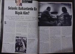 SABAH DERGİ GRUBU-SİNEMA DERGİSİ-POPÜLER SİNEMA DERGİSİ-SAYI:37-OCAK-1998-400.000TL-ROBERT DE NIRO-ALPACINO-SYLVESTER SRALLONE-NURİ BİLGE CEYLAN-DAVID FINCHER'IN YENI FILMI THE GAME-JAMAES BOND FİLMLERİ DOSYASI-ÇAKAL VİZYONDA-RICHARD GERE-JENERİK SOHBETİ-TIM ROBBINS-TAZE DEDIKODUKAR-GEORGE CLOONEY-DEMI MIIRE-ARKEOLOJI FIMLERI FESTIVALI-FIMLER ÜSTÜSTE YIĞILDI-POLANSKI'NIN DÖNÜŞÜ-TABUTTA  18 RÖVAŞATA-DERVİŞ ZAİM-TUNCEL KURTİZ-BIR GODZILLA EKSIKTI-LADY DI VE SUPERMAN-NICOLAS CAGE-HOLLYWOOD MC CARTHY İLE UTANÇ DUYUYOR-COPLAND-ŞEYTANIN AVUKATI-HOLLYWOOD KAÇAKLARI-MIMIC-THE ICE STORM-O ÇOK SEVİMLİ-YÜZYÜZE-ATİLLA DORSAY-SELANIK:BALKANLARDA EN BÜYÜK KIM-RAY LIOTTA-BİR OYUN USTASI-ANIMASYONDA AKSIYON-HOLLYWODDA BIR BUDIST-KASABA-KENDI DOĞAMA UYU-GUN MİNİMAL BİR YAPIM-METAMORFOZ-BOND VE KIZLARI-EN ÇILGIN 20 YÖNETMEN-75 MİLYON DOLARLIK FARK-WOODY ALLEN-MARTIN SCORSESE-YENİ KITAPLAR-ONLARI TANIYABİLDİNİZ MI-HATIRA DEFTERİ