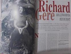 SABAH DERGİ GRUBU-SİNEMA DERGİSİ-POPÜLER SİNEMA DERGİSİ-SAYI:37-OCAK-1998-400.000TL-ROBERT DE NIRO-ALPACINO-SYLVESTER SRALLONE-NURİ BİLGE CEYLAN-DAVID FINCHER'IN YENI FILMI THE GAME-JAMAES BOND FİLMLERİ DOSYASI-ÇAKAL VİZYONDA-RICHARD GERE-JENERİK SOHBETİ-TIM ROBBINS-TAZE DEDIKODUKAR-GEORGE CLOONEY-DEMI MIIRE-ARKEOLOJI FIMLERI FESTIVALI-FIMLER ÜSTÜSTE YIĞILDI-POLANSKI'NIN DÖNÜŞÜ-TABUTTA  18 RÖVAŞATA-DERVİŞ ZAİM-TUNCEL KURTİZ-BIR GODZILLA EKSIKTI-LADY DI VE SUPERMAN-NICOLAS CAGE-HOLLYWOOD MC CARTHY İLE UTANÇ DUYUYOR-COPLAND-ŞEYTANIN AVUKATI-HOLLYWOOD KAÇAKLARI-MIMIC-THE ICE STORM-O ÇOK SEVİMLİ-YÜZYÜZE-ATİLLA DORSAY-SELANIK:BALKANLARDA EN BÜYÜK KIM-RAY LIOTTA-BİR OYUN USTASI-ANIMASYONDA AKSIYON-HOLLYWODDA BIR BUDIST-KASABA-KENDI DOĞAMA UYU-GUN MİNİMAL BİR YAPIM-METAMORFOZ-BOND VE KIZLARI-EN ÇILGIN 20 YÖNETMEN-75 MİLYON DOLARLIK FARK-WOODY ALLEN-MARTIN SCORSESE-YENİ KITAPLAR-ONLARI TANIYABİLDİNİZ MI-HATIRA DEFTERİ