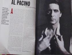 SABAH DERGİ GRUBU-SİNEMA DERGİSİ-POPÜLER SİNEMA DERGİSİ-SAYI:37-OCAK-1998-400.000TL-ROBERT DE NIRO-ALPACINO-SYLVESTER SRALLONE-NURİ BİLGE CEYLAN-DAVID FINCHER'IN YENI FILMI THE GAME-JAMAES BOND FİLMLERİ DOSYASI-ÇAKAL VİZYONDA-RICHARD GERE-JENERİK SOHBETİ-TIM ROBBINS-TAZE DEDIKODUKAR-GEORGE CLOONEY-DEMI MIIRE-ARKEOLOJI FIMLERI FESTIVALI-FIMLER ÜSTÜSTE YIĞILDI-POLANSKI'NIN DÖNÜŞÜ-TABUTTA  18 RÖVAŞATA-DERVİŞ ZAİM-TUNCEL KURTİZ-BIR GODZILLA EKSIKTI-LADY DI VE SUPERMAN-NICOLAS CAGE-HOLLYWOOD MC CARTHY İLE UTANÇ DUYUYOR-COPLAND-ŞEYTANIN AVUKATI-HOLLYWOOD KAÇAKLARI-MIMIC-THE ICE STORM-O ÇOK SEVİMLİ-YÜZYÜZE-ATİLLA DORSAY-SELANIK:BALKANLARDA EN BÜYÜK KIM-RAY LIOTTA-BİR OYUN USTASI-ANIMASYONDA AKSIYON-HOLLYWODDA BIR BUDIST-KASABA-KENDI DOĞAMA UYU-GUN MİNİMAL BİR YAPIM-METAMORFOZ-BOND VE KIZLARI-EN ÇILGIN 20 YÖNETMEN-75 MİLYON DOLARLIK FARK-WOODY ALLEN-MARTIN SCORSESE-YENİ KITAPLAR-ONLARI TANIYABİLDİNİZ MI-HATIRA DEFTERİ