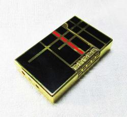 MARPAŞ SM-812A DuPoNT TaRzI GAZLI ÇAKMAK.....