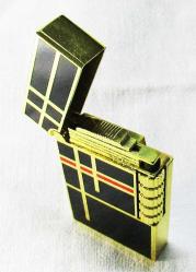 MARPAŞ SM-812A DuPoNT TaRzI GAZLI ÇAKMAK.....