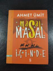 Masal Masal İçinde
