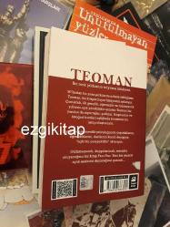 fasa fiso - teoman (açıklamaları okuyunuz)