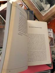 başka bir dünyanın oyunu - barış tut (açıklamaları okuyunuz)