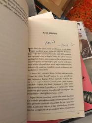 başka bir dünyanın oyunu - barış tut (açıklamaları okuyunuz)