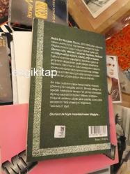 başka bir dünyanın oyunu - barış tut (açıklamaları okuyunuz)