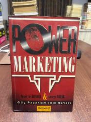 POWER MARKETING