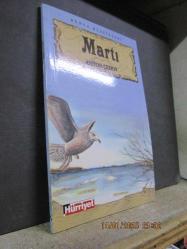 MARTI