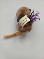 MAGNET TARSIER BOHOL FİLİPİNLER