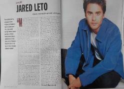 SABAH DERGİ GRUBU-SİNEMA DERGİSİ-POPÜLER SİNEMA DERGİSİ-SAYI:52-MAYIS-1999-1.000.000TL-KAPAK-FAMKE JANSSEN-ROBERTO RODRIGUEZ-FAKÜLTE-STAR TREK INSURRECTION-8 MM-SİNAN ÇETİN-90'LARIN KARA FİLM DOSYASI-YEŞİLÇAM'DAN FİLM AFİŞLERİ-AYIN FİLMLERİ-THE WATER BOY-DOĞANIN GÜCÜ-İŞTE BÖYLE BİR KIZ-UZAY YOLU-PAYLAŞILAMAYAN TUTKULAR-MISIR PRENSİ-KARA KEDI AK KEDI-TANGO-SALAKLAR SOFRASI-KAMBUR-ELEŞTİRİLER-KUŞATMA-GEÇMİŞİN GÖLGESİNDE-VELVET GOLDMINE-ÖZEL SEANS-MUHARREM GÜRSES-RACHEL GRIFFITHS-2.ULUSLARARASI ARKEOLOJI FILMLERI FESTİVALI-SİNEMANIN OSMANLICA SERÜVENİ-SAFTER YILMAZ-11.ANKARA ULUSLARARASI FILM FESTİVALİ-IŞIK VE GÖLGE-ATİLLA DORSAY-FAUST VE ŞEYTAN HIKAYELERİ-PROFILLER-JARED LETO-EMILY WATSON-INTERNET VE TV FILMLERI-SINEMA ÇIKIŞI-ZAFER ALGÖZ-SALKIM HANIM'IN TANELERİ-AĞIR ROMAN-NICOLAS CAGE-MIGHTY JOE YOUNG-GORILIN İÇİNDE BİRİ Mİ VAR-İÇİMDEKİ ŞEYTAN UYANDI-KEVIN WILLIAMSON-UZAY YOLU EFSANESİ SÜRÜYOR-PATRICK STEWART-BRENT SPINER-UZAY YOLU REHBERİ-ANIMASYONDA YENI DEVIR-BENIM ADIM HİÇ KIMSE-