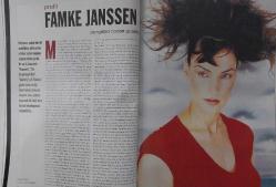 SABAH DERGİ GRUBU-SİNEMA DERGİSİ-POPÜLER SİNEMA DERGİSİ-SAYI:52-MAYIS-1999-1.000.000TL-KAPAK-FAMKE JANSSEN-ROBERTO RODRIGUEZ-FAKÜLTE-STAR TREK INSURRECTION-8 MM-SİNAN ÇETİN-90'LARIN KARA FİLM DOSYASI-YEŞİLÇAM'DAN FİLM AFİŞLERİ-AYIN FİLMLERİ-THE WATER BOY-DOĞANIN GÜCÜ-İŞTE BÖYLE BİR KIZ-UZAY YOLU-PAYLAŞILAMAYAN TUTKULAR-MISIR PRENSİ-KARA KEDI AK KEDI-TANGO-SALAKLAR SOFRASI-KAMBUR-ELEŞTİRİLER-KUŞATMA-GEÇMİŞİN GÖLGESİNDE-VELVET GOLDMINE-ÖZEL SEANS-MUHARREM GÜRSES-RACHEL GRIFFITHS-2.ULUSLARARASI ARKEOLOJI FILMLERI FESTİVALI-SİNEMANIN OSMANLICA SERÜVENİ-SAFTER YILMAZ-11.ANKARA ULUSLARARASI FILM FESTİVALİ-IŞIK VE GÖLGE-ATİLLA DORSAY-FAUST VE ŞEYTAN HIKAYELERİ-PROFILLER-JARED LETO-EMILY WATSON-INTERNET VE TV FILMLERI-SINEMA ÇIKIŞI-ZAFER ALGÖZ-SALKIM HANIM'IN TANELERİ-AĞIR ROMAN-NICOLAS CAGE-MIGHTY JOE YOUNG-GORILIN İÇİNDE BİRİ Mİ VAR-İÇİMDEKİ ŞEYTAN UYANDI-KEVIN WILLIAMSON-UZAY YOLU EFSANESİ SÜRÜYOR-PATRICK STEWART-BRENT SPINER-UZAY YOLU REHBERİ-ANIMASYONDA YENI DEVIR-BENIM ADIM HİÇ KIMSE-