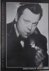 SABAH DERGİ GRUBU-SİNEMA DERGİSİ-POPÜLER SİNEMA DERGİSİ-SAYI:52-MAYIS-1999-1.000.000TL-KAPAK-FAMKE JANSSEN-ROBERTO RODRIGUEZ-FAKÜLTE-STAR TREK INSURRECTION-8 MM-SİNAN ÇETİN-90'LARIN KARA FİLM DOSYASI-YEŞİLÇAM'DAN FİLM AFİŞLERİ-AYIN FİLMLERİ-THE WATER BOY-DOĞANIN GÜCÜ-İŞTE BÖYLE BİR KIZ-UZAY YOLU-PAYLAŞILAMAYAN TUTKULAR-MISIR PRENSİ-KARA KEDI AK KEDI-TANGO-SALAKLAR SOFRASI-KAMBUR-ELEŞTİRİLER-KUŞATMA-GEÇMİŞİN GÖLGESİNDE-VELVET GOLDMINE-ÖZEL SEANS-MUHARREM GÜRSES-RACHEL GRIFFITHS-2.ULUSLARARASI ARKEOLOJI FILMLERI FESTİVALI-SİNEMANIN OSMANLICA SERÜVENİ-SAFTER YILMAZ-11.ANKARA ULUSLARARASI FILM FESTİVALİ-IŞIK VE GÖLGE-ATİLLA DORSAY-FAUST VE ŞEYTAN HIKAYELERİ-PROFILLER-JARED LETO-EMILY WATSON-INTERNET VE TV FILMLERI-SINEMA ÇIKIŞI-ZAFER ALGÖZ-SALKIM HANIM'IN TANELERİ-AĞIR ROMAN-NICOLAS CAGE-MIGHTY JOE YOUNG-GORILIN İÇİNDE BİRİ Mİ VAR-İÇİMDEKİ ŞEYTAN UYANDI-KEVIN WILLIAMSON-UZAY YOLU EFSANESİ SÜRÜYOR-PATRICK STEWART-BRENT SPINER-UZAY YOLU REHBERİ-ANIMASYONDA YENI DEVIR-BENIM ADIM HİÇ KIMSE-