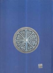 Konya'daki Selçuklu Osmanlı Mimari Eserleri ve Bezemeleri